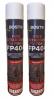 ขาย BOSTIK / บอสติก FIRE RETADANT /กันไฟลาม