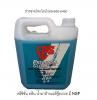 น้ำยาล้างแอร์ฟู้ดเกรด Precision Clean Water Based Cleaner