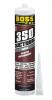 ขาย วัสดุยาแนวท่อดักส์ สูตรไม่ลามไฟ ิBOSS 350 DUCT SEALANT