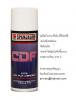 ขาย SPANJAARD CDF Dry Film PTFE สเปรย์หล่อลื่นผสมเทฟล่อน