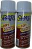 SPARK 801 VANISH SPRAY