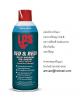 ขาย LPS Red and Redi Grease สเปรย์จาระบีแดงทนความร้อนสูง