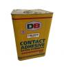 ขาย DB828 ADHESIVE กาวเหลือง กาวดีบี 828