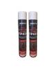 ขาย บอสติก พียู โฟม กันไฟลาม FP4040 RETARDANT