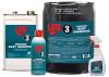ขาย LPS3 Heavy Duty Rust Inhibitor น้ำยาหล่อลื่นป้องกันสนิมแบบฟิล์มแว็กซ์