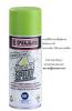 ขาย SPANJAARD Food Grade Silicone Lubricant สเปรย์ซิลิโคนหล่อลื่นฟู้ดเกรด