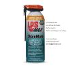 ขาย LPS chain and wire rope lubricant สเปรย์หล่อลืนโซ่สลิงผสมโมลิปดินั่ม เชนเม