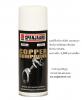 ขาย SPANJAARD Copper Compound Anti Seize สเปรย์ป้องกันการจับติดผสมทองแดง