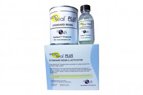 ขาย Wrap Seal -