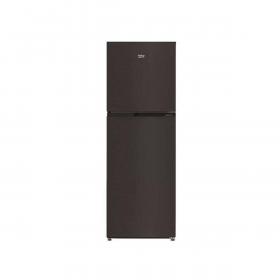ขาย BEKO RDNT252I50HFK