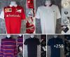 [] ชุดใหม่ 129 เสื้อคอปกมือสอง วันนี้เปิดประมูลและปิดวันพฤหัสฯที่ 9 -ตุลาคม - 2568 เวลา 21.30 (เสื้อถูกคัดมา ไม่มีตำนิ)