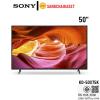 SONY KD-50X75K