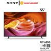 Sony KD-55X75K