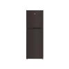 BEKO RDNT252I50HFK