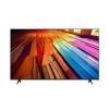 LG 65UT8050PSB