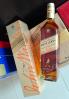 ขาย Johnnie Walker Gold Label Reserve