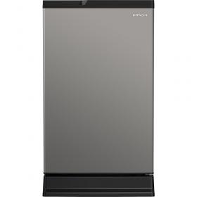 ขาย HITACHI HR1S5142MN