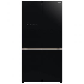 ขาย HITACHI R-WB640VF GBK