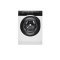 ขาย ELECTROLUX    EWF1124D3EC