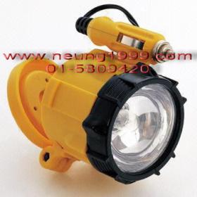 LED Work Light