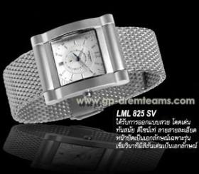 ขาย Louis Morais (หลุยส์ มอริส) LML 825