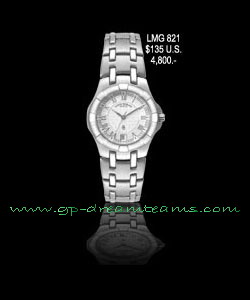 ขาย Louis Morais (หลุยส์ มอริส) LMG 821