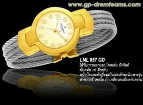 ขาย Louis Morais (หลุยส์ มอริส) LML 857 GD