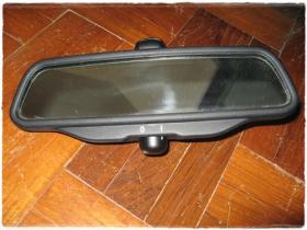 ขาย กระจกมองหลังปรับแสง BMW E36 ==Sold==