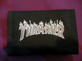ขาย thrasher wallet