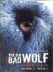 (001) The Big Bad Wolf ตำนานสุนัขจิ้งจอก