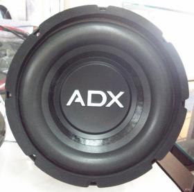 ขาย Subwoofer ADX SPL-10D 600W