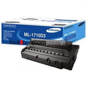 ขาย Samsung ML1710D3