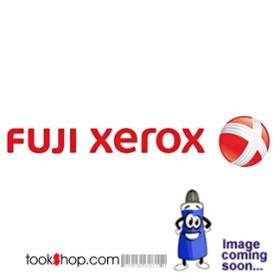 ขาย Fuji Xerox CWAA0759 (เทียบเท่า)