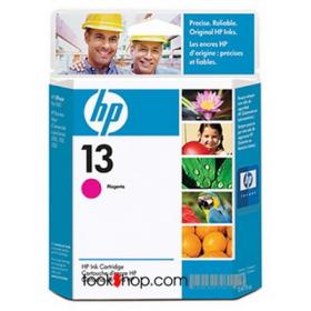 ขาย HP 13-M