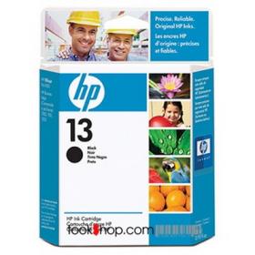 ขาย HP 13BK