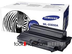 ขาย samsung MLD3050A