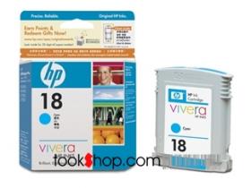 ขาย HP 18C