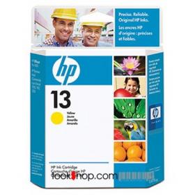 ขาย HP 13-Y