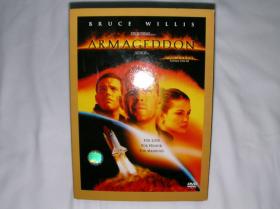Armageddon