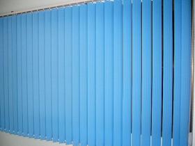 ขาย vertical blind  001