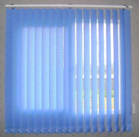 ม่านปรับแสง  ราคา 350 บาท/ตร.หลา