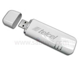 ขาย Aircard 3G Huawei E160 Huawei E160 www.sabuyit.com