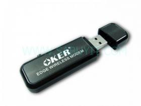 ขาย Aircard OKER ED-818 www.sabuyit.com
