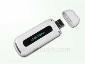 aircard usb edge modem ราคาถูก ดูรายละเอียดเพิ่มที่ www.sabuyit.com