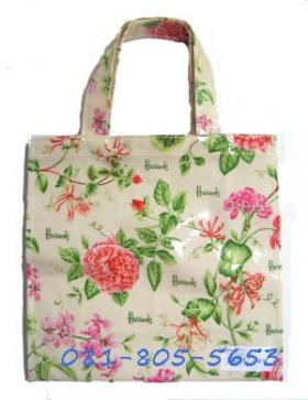 ขาย Harrods  Pink Rose