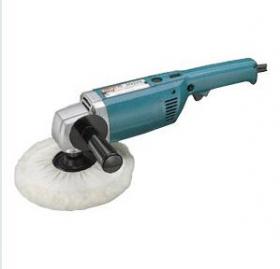 ขาย MAKITA 9207SPB เครื่องขัดเงา/ขัดสี/ขัดกระดาษทราย  7นิ้ว 700W