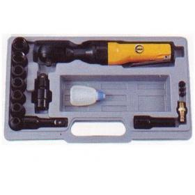 ขาย PUMA AT-5057K Ratchet Wrench 1/2 นิ้ว(ด้ามฟรี)