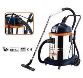ขาย OKURA ZN605-1-80 เครื่องดูดฝุ่น แห้ง & เปียก 3000W 80L