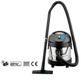 ขาย OKURA YS-1250C-1 เครื่องดูดฝุ่น แห้ง & เปียก 1250W 20L