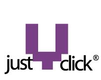 no description
